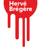 BREGERE HERVÉ